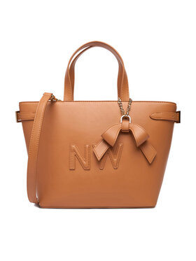 Nine West Τσάντα Nine West - 2