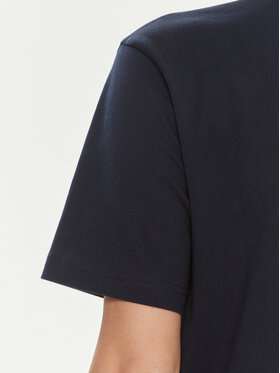 Lacoste T-Shirt Lacoste - 5