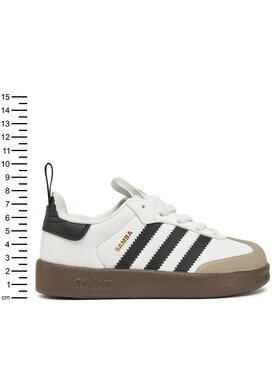 Αθλητικά adidas φωτογραφία