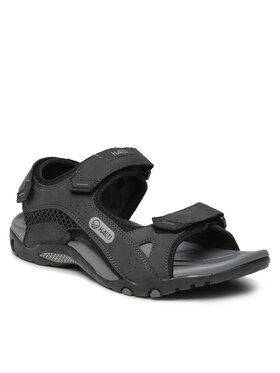 Halti Sandale Rlute Outdoor Sandal Siva