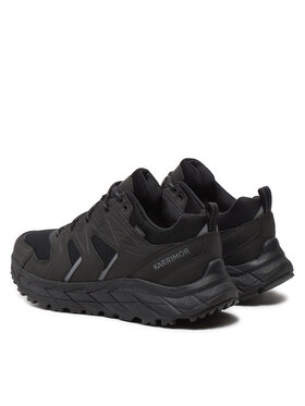 Παπούτσια πεζοπορίας Karrimor φωτογραφία