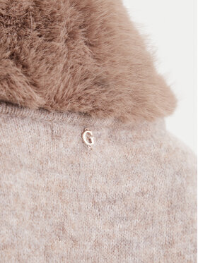 Guess Ζακέτα Guess - 5