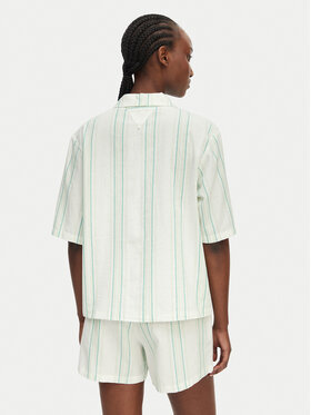 Tommy Hilfiger Πιτζάμα Tommy Hilfiger - 2