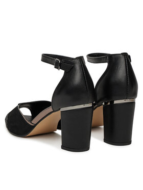 Σανδάλια Lasocki φωτογραφία