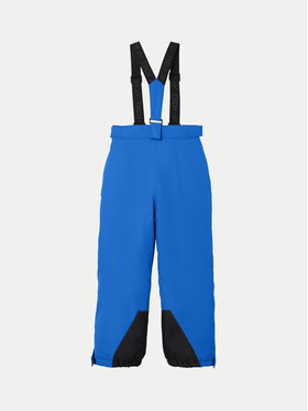 Παντελόνι σκι NAME IT φωτογραφία