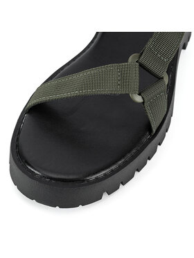 Σανδάλια Jenny Fairy φωτογραφία