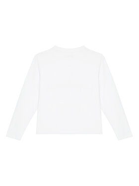 Μπλουζάκι Guess φωτογραφία