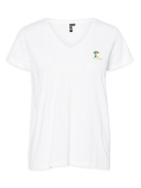 Pieces T-Shirt Pieces - 6