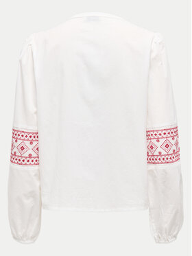 Μπλουζάκι JDY φωτογραφία