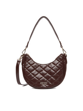 Nine West Nine West Сумка CEO-ROSE-LA374-4068 Коричневий