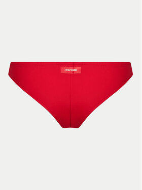 Μπικίνι κάτω μέρος Tommy Hilfiger φωτογραφία