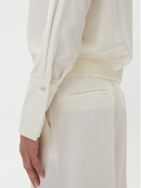 Μπλουζάκι Rinascimento φωτογραφία