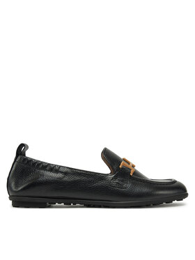 Hispanitas Hispanitas Slipper HV254027 Schwarz