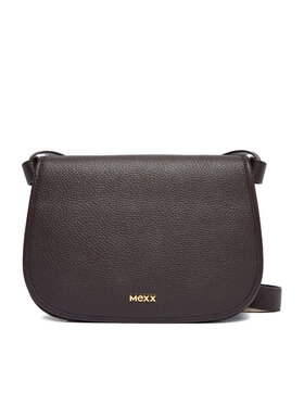 MEXX MEXX Τσάντα CEO-MEXX-L-022-08 Καφέ
