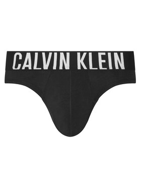 Σετ σλιπ Calvin Klein Underwear φωτογραφία