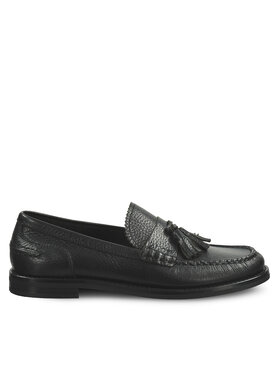 Gant Gant Mokasīni Gracelyn Loafer 28571488 Melns