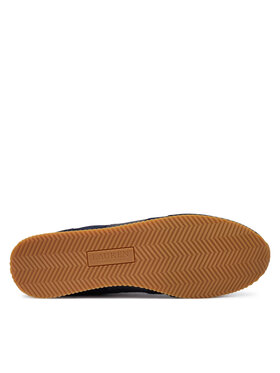 LAUREN RALPH LAUREN Αθλητικά LAUREN RALPH LAUREN - 4
