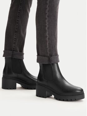 Tamaris Tamaris Chelsea 1-25459-41 Nero