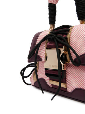 Steve Madden Steve Madden Borsetta Bdiego-B 13002325 Viola