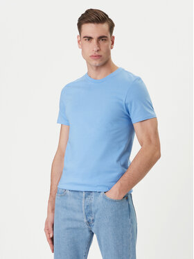 Calvin Klein Underwear Calvin Klein Underwear Set t-shirt majica﻿ LV00NB4051 Šarena Regular Fit