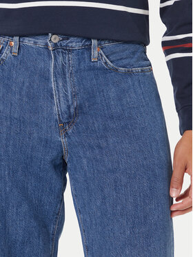 Τζιν Levi's® φωτογραφία