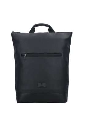 JOOP! JOOP! Plecak 300556 Czarny