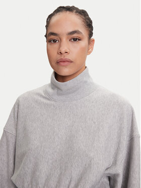 Μπλούζα Miss Sixty φωτογραφία