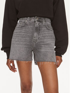 Calvin Klein Jeans Calvin Klein Jeans Teksapüksid J20J223508 Hall Regular Fit