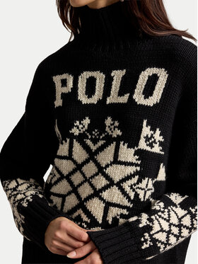 Polo Ralph Lauren Ζιβάγκο Polo Ralph Lauren - 5