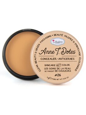 theBalm theBalm Anne T.Dotes Korektor 26 Medium