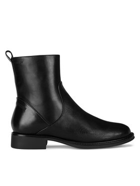 Lasocki Lasocki Botine ARC-DERBY-12 Negru