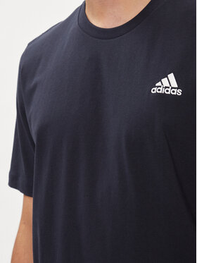 T-Shirt adidas φωτογραφία