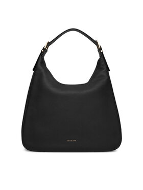 MICHAEL Michael Kors MICHAEL Michael Kors Käekott 30F4GY5H3L Must