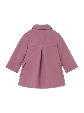 Παλτό μεταβατικό Mayoral φωτογραφία