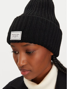 Σκούφος Puccini φωτογραφία