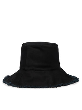 Καπέλο Guess φωτογραφία