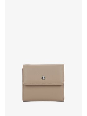 Estro Estro Portafoglio ER00116591 Beige