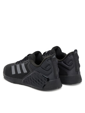 Παπούτσια για Γυμναστήριο adidas φωτογραφία