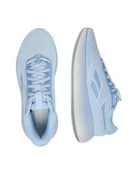Reebok Αθλητικά Reebok - 5