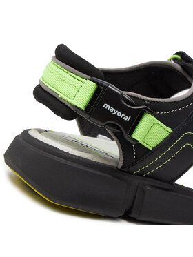 Σανδάλια Mayoral φωτογραφία