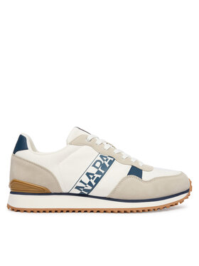 Napapijri Napapijri Sneakersy NP0A8B2W Kolorowy