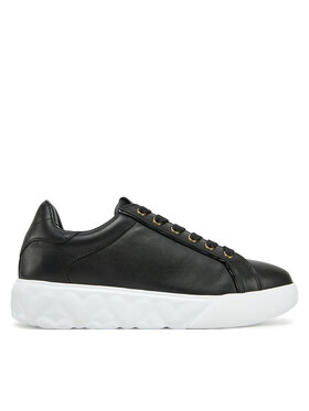 LOVE MOSCHINO LOVE MOSCHINO Sneakers JA15054G1MIA400A Schwarz