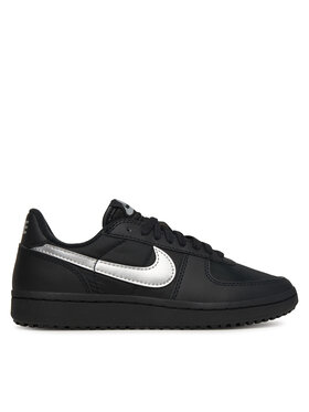 Nike Nike Tenisice Field General FZ5593 Crna