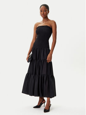 Φόρεμα βραδινό Eleh φωτογραφία