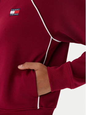 Tommy Jeans Μπλούζα Tommy Jeans - 5
