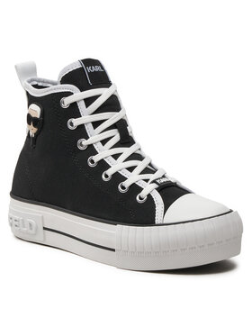 Sneakers KARL LAGERFELD