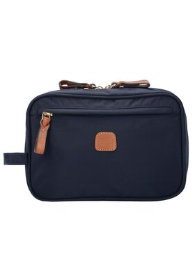 Bric's Bric's Torba 168448 Błękitny