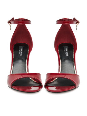 Σανδάλια Nine West φωτογραφία