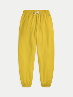 Polo Ralph Lauren Παντελόνι φόρμας Polo Ralph Lauren - 5