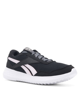 Reebok Reebok Obuća Energen Lite GY5208 Crna